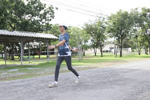 BIB: 
                            <button type="button" onclick="openModal(5238392)" class="btn btn-primary btn-sm float-right btn-popup" data-toggle="modal" data-target=".modal-high-quality">
                        <i class="fas fa-shopping-cart"></i> Add to Cart
                    </button>
                                            <button type="button" onclick="isThisMe(5238392, true)" class="btn btn-success btn-sm float-right btn-popup btn-isme hidden" data-toggle="tooltip" data-placement="bottom" title="นี่คือรูปของคุณใช่ไหม คลิกที่นี่เพื่อเอาเข้าอัลบั้ม">
                        <i class="fas fa-plus"></i> Add to album
                    </button>
                    <button type="button" onclick="isThisMe(5238392, false)" class="btn btn-warning btn-sm float-right btn-popup btn-isnotme hidden">
                        <i class="fas fa-ban"></i> Remove from album
                    </button>