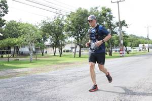 BIB: 
                            <button type="button" onclick="openModal(5239224)" class="btn btn-primary btn-sm float-right btn-popup" data-toggle="modal" data-target=".modal-high-quality">
                        <i class="fas fa-shopping-cart"></i> Add to Cart
                    </button>
                                            <button type="button" onclick="isThisMe(5239224, true)" class="btn btn-success btn-sm float-right btn-popup btn-isme hidden" data-toggle="tooltip" data-placement="bottom" title="นี่คือรูปของคุณใช่ไหม คลิกที่นี่เพื่อเอาเข้าอัลบั้ม">
                        <i class="fas fa-plus"></i> Add to album
                    </button>
                    <button type="button" onclick="isThisMe(5239224, false)" class="btn btn-warning btn-sm float-right btn-popup btn-isnotme hidden">
                        <i class="fas fa-ban"></i> Remove from album
                    </button>