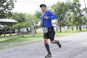 BIB: 136
                            <button type="button" onclick="openModal(5238516)" class="btn btn-primary btn-sm float-right btn-popup" data-toggle="modal" data-target=".modal-high-quality">
                        <i class="fas fa-shopping-cart"></i> Add to Cart
                    </button>
                                            <button type="button" onclick="isThisMe(5238516, true)" class="btn btn-success btn-sm float-right btn-popup btn-isme hidden" data-toggle="tooltip" data-placement="bottom" title="นี่คือรูปของคุณใช่ไหม คลิกที่นี่เพื่อเอาเข้าอัลบั้ม">
                        <i class="fas fa-plus"></i> Add to album
                    </button>
                    <button type="button" onclick="isThisMe(5238516, false)" class="btn btn-warning btn-sm float-right btn-popup btn-isnotme hidden">
                        <i class="fas fa-ban"></i> Remove from album
                    </button>