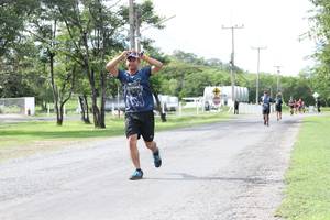 BIB: 
                            <button type="button" onclick="openModal(5239306)" class="btn btn-primary btn-sm float-right btn-popup" data-toggle="modal" data-target=".modal-high-quality">
                        <i class="fas fa-shopping-cart"></i> Add to Cart
                    </button>
                                            <button type="button" onclick="isThisMe(5239306, true)" class="btn btn-success btn-sm float-right btn-popup btn-isme hidden" data-toggle="tooltip" data-placement="bottom" title="นี่คือรูปของคุณใช่ไหม คลิกที่นี่เพื่อเอาเข้าอัลบั้ม">
                        <i class="fas fa-plus"></i> Add to album
                    </button>
                    <button type="button" onclick="isThisMe(5239306, false)" class="btn btn-warning btn-sm float-right btn-popup btn-isnotme hidden">
                        <i class="fas fa-ban"></i> Remove from album
                    </button>