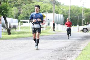 BIB: 
                            <button type="button" onclick="openModal(5238099)" class="btn btn-primary btn-sm float-right btn-popup" data-toggle="modal" data-target=".modal-high-quality">
                        <i class="fas fa-shopping-cart"></i> Add to Cart
                    </button>
                                            <button type="button" onclick="isThisMe(5238099, true)" class="btn btn-success btn-sm float-right btn-popup btn-isme hidden" data-toggle="tooltip" data-placement="bottom" title="นี่คือรูปของคุณใช่ไหม คลิกที่นี่เพื่อเอาเข้าอัลบั้ม">
                        <i class="fas fa-plus"></i> Add to album
                    </button>
                    <button type="button" onclick="isThisMe(5238099, false)" class="btn btn-warning btn-sm float-right btn-popup btn-isnotme hidden">
                        <i class="fas fa-ban"></i> Remove from album
                    </button>