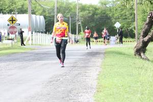 BIB: 
                            <button type="button" onclick="openModal(5238438)" class="btn btn-primary btn-sm float-right btn-popup" data-toggle="modal" data-target=".modal-high-quality">
                        <i class="fas fa-shopping-cart"></i> Add to Cart
                    </button>
                                            <button type="button" onclick="isThisMe(5238438, true)" class="btn btn-success btn-sm float-right btn-popup btn-isme hidden" data-toggle="tooltip" data-placement="bottom" title="นี่คือรูปของคุณใช่ไหม คลิกที่นี่เพื่อเอาเข้าอัลบั้ม">
                        <i class="fas fa-plus"></i> Add to album
                    </button>
                    <button type="button" onclick="isThisMe(5238438, false)" class="btn btn-warning btn-sm float-right btn-popup btn-isnotme hidden">
                        <i class="fas fa-ban"></i> Remove from album
                    </button>