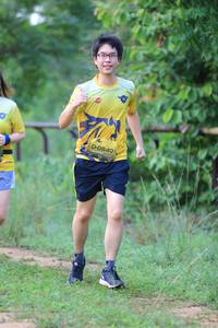 BIB: 0840
                            <button type="button" onclick="openModal(5068010)" class="btn btn-primary btn-sm float-right btn-popup" data-toggle="modal" data-target=".modal-high-quality">
                        <i class="fas fa-shopping-cart"></i> Add to Cart
                    </button>
                                            <button type="button" onclick="isThisMe(5068010, true)" class="btn btn-success btn-sm float-right btn-popup btn-isme hidden" data-toggle="tooltip" data-placement="bottom" title="นี่คือรูปของคุณใช่ไหม คลิกที่นี่เพื่อเอาเข้าอัลบั้ม">
                        <i class="fas fa-plus"></i> Add to album
                    </button>
                    <button type="button" onclick="isThisMe(5068010, false)" class="btn btn-warning btn-sm float-right btn-popup btn-isnotme hidden">
                        <i class="fas fa-ban"></i> Remove from album
                    </button>