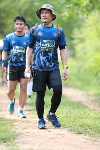 BIB: 0309, 333
                            <button type="button" onclick="openModal(5095338)" class="btn btn-primary btn-sm float-right btn-popup" data-toggle="modal" data-target=".modal-high-quality">
                        <i class="fas fa-shopping-cart"></i> Add to Cart
                    </button>
                                            <button type="button" onclick="isThisMe(5095338, true)" class="btn btn-success btn-sm float-right btn-popup btn-isme hidden" data-toggle="tooltip" data-placement="bottom" title="นี่คือรูปของคุณใช่ไหม คลิกที่นี่เพื่อเอาเข้าอัลบั้ม">
                        <i class="fas fa-plus"></i> Add to album
                    </button>
                    <button type="button" onclick="isThisMe(5095338, false)" class="btn btn-warning btn-sm float-right btn-popup btn-isnotme hidden">
                        <i class="fas fa-ban"></i> Remove from album
                    </button>