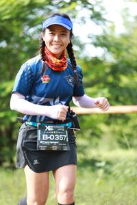 BIB: 0357
                            <button type="button" onclick="openModal(5092250)" class="btn btn-primary btn-sm float-right btn-popup" data-toggle="modal" data-target=".modal-high-quality">
                        <i class="fas fa-shopping-cart"></i> Add to Cart
                    </button>
                                            <button type="button" onclick="isThisMe(5092250, true)" class="btn btn-success btn-sm float-right btn-popup btn-isme hidden" data-toggle="tooltip" data-placement="bottom" title="นี่คือรูปของคุณใช่ไหม คลิกที่นี่เพื่อเอาเข้าอัลบั้ม">
                        <i class="fas fa-plus"></i> Add to album
                    </button>
                    <button type="button" onclick="isThisMe(5092250, false)" class="btn btn-warning btn-sm float-right btn-popup btn-isnotme hidden">
                        <i class="fas fa-ban"></i> Remove from album
                    </button>