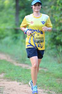 BIB: 0096
                            <button type="button" onclick="openModal(5068255)" class="btn btn-primary btn-sm float-right btn-popup" data-toggle="modal" data-target=".modal-high-quality">
                        <i class="fas fa-shopping-cart"></i> Add to Cart
                    </button>
                                            <button type="button" onclick="isThisMe(5068255, true)" class="btn btn-success btn-sm float-right btn-popup btn-isme hidden" data-toggle="tooltip" data-placement="bottom" title="นี่คือรูปของคุณใช่ไหม คลิกที่นี่เพื่อเอาเข้าอัลบั้ม">
                        <i class="fas fa-plus"></i> Add to album
                    </button>
                    <button type="button" onclick="isThisMe(5068255, false)" class="btn btn-warning btn-sm float-right btn-popup btn-isnotme hidden">
                        <i class="fas fa-ban"></i> Remove from album
                    </button>