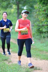 BIB: 0332
                            <button type="button" onclick="openModal(5068757)" class="btn btn-primary btn-sm float-right btn-popup" data-toggle="modal" data-target=".modal-high-quality">
                        <i class="fas fa-shopping-cart"></i> Add to Cart
                    </button>
                                            <button type="button" onclick="isThisMe(5068757, true)" class="btn btn-success btn-sm float-right btn-popup btn-isme hidden" data-toggle="tooltip" data-placement="bottom" title="นี่คือรูปของคุณใช่ไหม คลิกที่นี่เพื่อเอาเข้าอัลบั้ม">
                        <i class="fas fa-plus"></i> Add to album
                    </button>
                    <button type="button" onclick="isThisMe(5068757, false)" class="btn btn-warning btn-sm float-right btn-popup btn-isnotme hidden">
                        <i class="fas fa-ban"></i> Remove from album
                    </button>