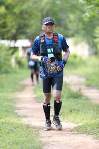 BIB: 017
                            <button type="button" onclick="openModal(5094938)" class="btn btn-primary btn-sm float-right btn-popup" data-toggle="modal" data-target=".modal-high-quality">
                        <i class="fas fa-shopping-cart"></i> Add to Cart
                    </button>
                                            <button type="button" onclick="isThisMe(5094938, true)" class="btn btn-success btn-sm float-right btn-popup btn-isme hidden" data-toggle="tooltip" data-placement="bottom" title="นี่คือรูปของคุณใช่ไหม คลิกที่นี่เพื่อเอาเข้าอัลบั้ม">
                        <i class="fas fa-plus"></i> Add to album
                    </button>
                    <button type="button" onclick="isThisMe(5094938, false)" class="btn btn-warning btn-sm float-right btn-popup btn-isnotme hidden">
                        <i class="fas fa-ban"></i> Remove from album
                    </button>