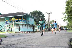 BIB: 
                            <button type="button" onclick="openModal(5232512)" class="btn btn-primary btn-sm float-right btn-popup" data-toggle="modal" data-target=".modal-high-quality">
                        <i class="fas fa-shopping-cart"></i> Add to Cart
                    </button>
                                            <button type="button" onclick="isThisMe(5232512, true)" class="btn btn-success btn-sm float-right btn-popup btn-isme hidden" data-toggle="tooltip" data-placement="bottom" title="นี่คือรูปของคุณใช่ไหม คลิกที่นี่เพื่อเอาเข้าอัลบั้ม">
                        <i class="fas fa-plus"></i> Add to album
                    </button>
                    <button type="button" onclick="isThisMe(5232512, false)" class="btn btn-warning btn-sm float-right btn-popup btn-isnotme hidden">
                        <i class="fas fa-ban"></i> Remove from album
                    </button>