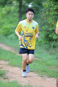 BIB: 0112
                            <button type="button" onclick="openModal(5062612)" class="btn btn-primary btn-sm float-right btn-popup" data-toggle="modal" data-target=".modal-high-quality">
                        <i class="fas fa-shopping-cart"></i> Add to Cart
                    </button>
                                            <button type="button" onclick="isThisMe(5062612, true)" class="btn btn-success btn-sm float-right btn-popup btn-isme hidden" data-toggle="tooltip" data-placement="bottom" title="นี่คือรูปของคุณใช่ไหม คลิกที่นี่เพื่อเอาเข้าอัลบั้ม">
                        <i class="fas fa-plus"></i> Add to album
                    </button>
                    <button type="button" onclick="isThisMe(5062612, false)" class="btn btn-warning btn-sm float-right btn-popup btn-isnotme hidden">
                        <i class="fas fa-ban"></i> Remove from album
                    </button>