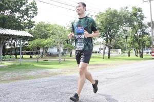 BIB: 2018, 80498
                            <button type="button" onclick="openModal(5239148)" class="btn btn-primary btn-sm float-right btn-popup" data-toggle="modal" data-target=".modal-high-quality">
                        <i class="fas fa-shopping-cart"></i> Add to Cart
                    </button>
                                            <button type="button" onclick="isThisMe(5239148, true)" class="btn btn-success btn-sm float-right btn-popup btn-isme hidden" data-toggle="tooltip" data-placement="bottom" title="นี่คือรูปของคุณใช่ไหม คลิกที่นี่เพื่อเอาเข้าอัลบั้ม">
                        <i class="fas fa-plus"></i> Add to album
                    </button>
                    <button type="button" onclick="isThisMe(5239148, false)" class="btn btn-warning btn-sm float-right btn-popup btn-isnotme hidden">
                        <i class="fas fa-ban"></i> Remove from album
                    </button>