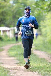 BIB: 0840, 
                            <button type="button" onclick="openModal(5093509)" class="btn btn-primary btn-sm float-right btn-popup" data-toggle="modal" data-target=".modal-high-quality">
                        <i class="fas fa-shopping-cart"></i> Add to Cart
                    </button>
                                            <button type="button" onclick="isThisMe(5093509, true)" class="btn btn-success btn-sm float-right btn-popup btn-isme hidden" data-toggle="tooltip" data-placement="bottom" title="นี่คือรูปของคุณใช่ไหม คลิกที่นี่เพื่อเอาเข้าอัลบั้ม">
                        <i class="fas fa-plus"></i> Add to album
                    </button>
                    <button type="button" onclick="isThisMe(5093509, false)" class="btn btn-warning btn-sm float-right btn-popup btn-isnotme hidden">
                        <i class="fas fa-ban"></i> Remove from album
                    </button>