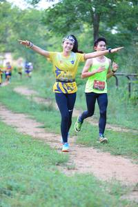 BIB: 1139, 371
                            <button type="button" onclick="openModal(5065000)" class="btn btn-primary btn-sm float-right btn-popup" data-toggle="modal" data-target=".modal-high-quality">
                        <i class="fas fa-shopping-cart"></i> Add to Cart
                    </button>
                                            <button type="button" onclick="isThisMe(5065000, true)" class="btn btn-success btn-sm float-right btn-popup btn-isme hidden" data-toggle="tooltip" data-placement="bottom" title="นี่คือรูปของคุณใช่ไหม คลิกที่นี่เพื่อเอาเข้าอัลบั้ม">
                        <i class="fas fa-plus"></i> Add to album
                    </button>
                    <button type="button" onclick="isThisMe(5065000, false)" class="btn btn-warning btn-sm float-right btn-popup btn-isnotme hidden">
                        <i class="fas fa-ban"></i> Remove from album
                    </button>