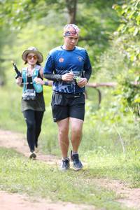 BIB: 
                            <button type="button" onclick="openModal(5095915)" class="btn btn-primary btn-sm float-right btn-popup" data-toggle="modal" data-target=".modal-high-quality">
                        <i class="fas fa-shopping-cart"></i> Add to Cart
                    </button>
                                            <button type="button" onclick="isThisMe(5095915, true)" class="btn btn-success btn-sm float-right btn-popup btn-isme hidden" data-toggle="tooltip" data-placement="bottom" title="นี่คือรูปของคุณใช่ไหม คลิกที่นี่เพื่อเอาเข้าอัลบั้ม">
                        <i class="fas fa-plus"></i> Add to album
                    </button>
                    <button type="button" onclick="isThisMe(5095915, false)" class="btn btn-warning btn-sm float-right btn-popup btn-isnotme hidden">
                        <i class="fas fa-ban"></i> Remove from album
                    </button>