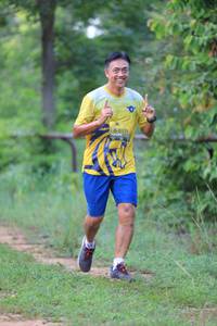 BIB: 0171
                            <button type="button" onclick="openModal(5064616)" class="btn btn-primary btn-sm float-right btn-popup" data-toggle="modal" data-target=".modal-high-quality">
                        <i class="fas fa-shopping-cart"></i> Add to Cart
                    </button>
                                            <button type="button" onclick="isThisMe(5064616, true)" class="btn btn-success btn-sm float-right btn-popup btn-isme hidden" data-toggle="tooltip" data-placement="bottom" title="นี่คือรูปของคุณใช่ไหม คลิกที่นี่เพื่อเอาเข้าอัลบั้ม">
                        <i class="fas fa-plus"></i> Add to album
                    </button>
                    <button type="button" onclick="isThisMe(5064616, false)" class="btn btn-warning btn-sm float-right btn-popup btn-isnotme hidden">
                        <i class="fas fa-ban"></i> Remove from album
                    </button>