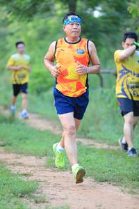 BIB: 
                            <button type="button" onclick="openModal(5064419)" class="btn btn-primary btn-sm float-right btn-popup" data-toggle="modal" data-target=".modal-high-quality">
                        <i class="fas fa-shopping-cart"></i> Add to Cart
                    </button>
                                            <button type="button" onclick="isThisMe(5064419, true)" class="btn btn-success btn-sm float-right btn-popup btn-isme hidden" data-toggle="tooltip" data-placement="bottom" title="นี่คือรูปของคุณใช่ไหม คลิกที่นี่เพื่อเอาเข้าอัลบั้ม">
                        <i class="fas fa-plus"></i> Add to album
                    </button>
                    <button type="button" onclick="isThisMe(5064419, false)" class="btn btn-warning btn-sm float-right btn-popup btn-isnotme hidden">
                        <i class="fas fa-ban"></i> Remove from album
                    </button>