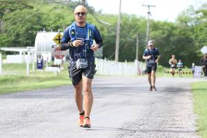 BIB: 0919
                            <button type="button" onclick="openModal(5239215)" class="btn btn-primary btn-sm float-right btn-popup" data-toggle="modal" data-target=".modal-high-quality">
                        <i class="fas fa-shopping-cart"></i> Add to Cart
                    </button>
                                            <button type="button" onclick="isThisMe(5239215, true)" class="btn btn-success btn-sm float-right btn-popup btn-isme hidden" data-toggle="tooltip" data-placement="bottom" title="นี่คือรูปของคุณใช่ไหม คลิกที่นี่เพื่อเอาเข้าอัลบั้ม">
                        <i class="fas fa-plus"></i> Add to album
                    </button>
                    <button type="button" onclick="isThisMe(5239215, false)" class="btn btn-warning btn-sm float-right btn-popup btn-isnotme hidden">
                        <i class="fas fa-ban"></i> Remove from album
                    </button>