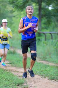 BIB: 
                            <button type="button" onclick="openModal(5063907)" class="btn btn-primary btn-sm float-right btn-popup" data-toggle="modal" data-target=".modal-high-quality">
                        <i class="fas fa-shopping-cart"></i> Add to Cart
                    </button>
                                            <button type="button" onclick="isThisMe(5063907, true)" class="btn btn-success btn-sm float-right btn-popup btn-isme hidden" data-toggle="tooltip" data-placement="bottom" title="นี่คือรูปของคุณใช่ไหม คลิกที่นี่เพื่อเอาเข้าอัลบั้ม">
                        <i class="fas fa-plus"></i> Add to album
                    </button>
                    <button type="button" onclick="isThisMe(5063907, false)" class="btn btn-warning btn-sm float-right btn-popup btn-isnotme hidden">
                        <i class="fas fa-ban"></i> Remove from album
                    </button>