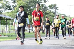 BIB: 0882
                            <button type="button" onclick="openModal(5235840)" class="btn btn-primary btn-sm float-right btn-popup" data-toggle="modal" data-target=".modal-high-quality">
                        <i class="fas fa-shopping-cart"></i> Add to Cart
                    </button>
                                            <button type="button" onclick="isThisMe(5235840, true)" class="btn btn-success btn-sm float-right btn-popup btn-isme hidden" data-toggle="tooltip" data-placement="bottom" title="นี่คือรูปของคุณใช่ไหม คลิกที่นี่เพื่อเอาเข้าอัลบั้ม">
                        <i class="fas fa-plus"></i> Add to album
                    </button>
                    <button type="button" onclick="isThisMe(5235840, false)" class="btn btn-warning btn-sm float-right btn-popup btn-isnotme hidden">
                        <i class="fas fa-ban"></i> Remove from album
                    </button>