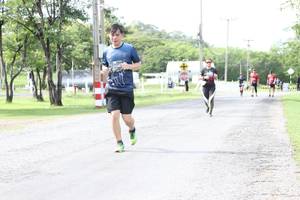 BIB: 
                            <button type="button" onclick="openModal(5239007)" class="btn btn-primary btn-sm float-right btn-popup" data-toggle="modal" data-target=".modal-high-quality">
                        <i class="fas fa-shopping-cart"></i> Add to Cart
                    </button>
                                            <button type="button" onclick="isThisMe(5239007, true)" class="btn btn-success btn-sm float-right btn-popup btn-isme hidden" data-toggle="tooltip" data-placement="bottom" title="นี่คือรูปของคุณใช่ไหม คลิกที่นี่เพื่อเอาเข้าอัลบั้ม">
                        <i class="fas fa-plus"></i> Add to album
                    </button>
                    <button type="button" onclick="isThisMe(5239007, false)" class="btn btn-warning btn-sm float-right btn-popup btn-isnotme hidden">
                        <i class="fas fa-ban"></i> Remove from album
                    </button>