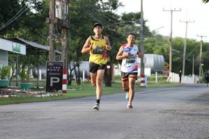 BIB: 
                            <button type="button" onclick="openModal(5231539)" class="btn btn-primary btn-sm float-right btn-popup" data-toggle="modal" data-target=".modal-high-quality">
                        <i class="fas fa-shopping-cart"></i> Add to Cart
                    </button>
                                            <button type="button" onclick="isThisMe(5231539, true)" class="btn btn-success btn-sm float-right btn-popup btn-isme hidden" data-toggle="tooltip" data-placement="bottom" title="นี่คือรูปของคุณใช่ไหม คลิกที่นี่เพื่อเอาเข้าอัลบั้ม">
                        <i class="fas fa-plus"></i> Add to album
                    </button>
                    <button type="button" onclick="isThisMe(5231539, false)" class="btn btn-warning btn-sm float-right btn-popup btn-isnotme hidden">
                        <i class="fas fa-ban"></i> Remove from album
                    </button>