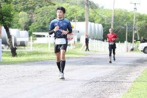 BIB: 
                            <button type="button" onclick="openModal(5238097)" class="btn btn-primary btn-sm float-right btn-popup" data-toggle="modal" data-target=".modal-high-quality">
                        <i class="fas fa-shopping-cart"></i> Add to Cart
                    </button>
                                            <button type="button" onclick="isThisMe(5238097, true)" class="btn btn-success btn-sm float-right btn-popup btn-isme hidden" data-toggle="tooltip" data-placement="bottom" title="นี่คือรูปของคุณใช่ไหม คลิกที่นี่เพื่อเอาเข้าอัลบั้ม">
                        <i class="fas fa-plus"></i> Add to album
                    </button>
                    <button type="button" onclick="isThisMe(5238097, false)" class="btn btn-warning btn-sm float-right btn-popup btn-isnotme hidden">
                        <i class="fas fa-ban"></i> Remove from album
                    </button>