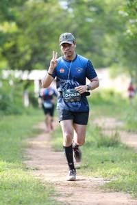 BIB: 0829
                            <button type="button" onclick="openModal(5086842)" class="btn btn-primary btn-sm float-right btn-popup" data-toggle="modal" data-target=".modal-high-quality">
                        <i class="fas fa-shopping-cart"></i> Add to Cart
                    </button>
                                            <button type="button" onclick="isThisMe(5086842, true)" class="btn btn-success btn-sm float-right btn-popup btn-isme hidden" data-toggle="tooltip" data-placement="bottom" title="นี่คือรูปของคุณใช่ไหม คลิกที่นี่เพื่อเอาเข้าอัลบั้ม">
                        <i class="fas fa-plus"></i> Add to album
                    </button>
                    <button type="button" onclick="isThisMe(5086842, false)" class="btn btn-warning btn-sm float-right btn-popup btn-isnotme hidden">
                        <i class="fas fa-ban"></i> Remove from album
                    </button>