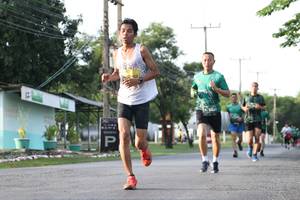 BIB: 
                            <button type="button" onclick="openModal(5231868)" class="btn btn-primary btn-sm float-right btn-popup" data-toggle="modal" data-target=".modal-high-quality">
                        <i class="fas fa-shopping-cart"></i> Add to Cart
                    </button>
                                            <button type="button" onclick="isThisMe(5231868, true)" class="btn btn-success btn-sm float-right btn-popup btn-isme hidden" data-toggle="tooltip" data-placement="bottom" title="นี่คือรูปของคุณใช่ไหม คลิกที่นี่เพื่อเอาเข้าอัลบั้ม">
                        <i class="fas fa-plus"></i> Add to album
                    </button>
                    <button type="button" onclick="isThisMe(5231868, false)" class="btn btn-warning btn-sm float-right btn-popup btn-isnotme hidden">
                        <i class="fas fa-ban"></i> Remove from album
                    </button>