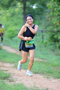 BIB: 
                            <button type="button" onclick="openModal(5064941)" class="btn btn-primary btn-sm float-right btn-popup" data-toggle="modal" data-target=".modal-high-quality">
                        <i class="fas fa-shopping-cart"></i> Add to Cart
                    </button>
                                            <button type="button" onclick="isThisMe(5064941, true)" class="btn btn-success btn-sm float-right btn-popup btn-isme hidden" data-toggle="tooltip" data-placement="bottom" title="นี่คือรูปของคุณใช่ไหม คลิกที่นี่เพื่อเอาเข้าอัลบั้ม">
                        <i class="fas fa-plus"></i> Add to album
                    </button>
                    <button type="button" onclick="isThisMe(5064941, false)" class="btn btn-warning btn-sm float-right btn-popup btn-isnotme hidden">
                        <i class="fas fa-ban"></i> Remove from album
                    </button>