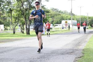 BIB: 
                            <button type="button" onclick="openModal(5237608)" class="btn btn-primary btn-sm float-right btn-popup" data-toggle="modal" data-target=".modal-high-quality">
                        <i class="fas fa-shopping-cart"></i> Add to Cart
                    </button>
                                            <button type="button" onclick="isThisMe(5237608, true)" class="btn btn-success btn-sm float-right btn-popup btn-isme hidden" data-toggle="tooltip" data-placement="bottom" title="นี่คือรูปของคุณใช่ไหม คลิกที่นี่เพื่อเอาเข้าอัลบั้ม">
                        <i class="fas fa-plus"></i> Add to album
                    </button>
                    <button type="button" onclick="isThisMe(5237608, false)" class="btn btn-warning btn-sm float-right btn-popup btn-isnotme hidden">
                        <i class="fas fa-ban"></i> Remove from album
                    </button>