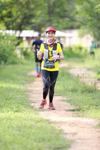 BIB: 0503
                            <button type="button" onclick="openModal(5097507)" class="btn btn-primary btn-sm float-right btn-popup" data-toggle="modal" data-target=".modal-high-quality">
                        <i class="fas fa-shopping-cart"></i> Add to Cart
                    </button>
                                            <button type="button" onclick="isThisMe(5097507, true)" class="btn btn-success btn-sm float-right btn-popup btn-isme hidden" data-toggle="tooltip" data-placement="bottom" title="นี่คือรูปของคุณใช่ไหม คลิกที่นี่เพื่อเอาเข้าอัลบั้ม">
                        <i class="fas fa-plus"></i> Add to album
                    </button>
                    <button type="button" onclick="isThisMe(5097507, false)" class="btn btn-warning btn-sm float-right btn-popup btn-isnotme hidden">
                        <i class="fas fa-ban"></i> Remove from album
                    </button>