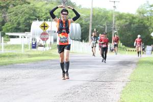 BIB: 0213
                            <button type="button" onclick="openModal(5238523)" class="btn btn-primary btn-sm float-right btn-popup" data-toggle="modal" data-target=".modal-high-quality">
                        <i class="fas fa-shopping-cart"></i> Add to Cart
                    </button>
                                            <button type="button" onclick="isThisMe(5238523, true)" class="btn btn-success btn-sm float-right btn-popup btn-isme hidden" data-toggle="tooltip" data-placement="bottom" title="นี่คือรูปของคุณใช่ไหม คลิกที่นี่เพื่อเอาเข้าอัลบั้ม">
                        <i class="fas fa-plus"></i> Add to album
                    </button>
                    <button type="button" onclick="isThisMe(5238523, false)" class="btn btn-warning btn-sm float-right btn-popup btn-isnotme hidden">
                        <i class="fas fa-ban"></i> Remove from album
                    </button>