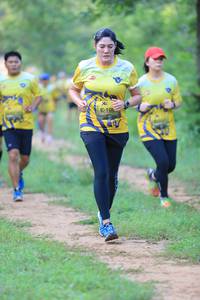 BIB: 
                            <button type="button" onclick="openModal(5066595)" class="btn btn-primary btn-sm float-right btn-popup" data-toggle="modal" data-target=".modal-high-quality">
                        <i class="fas fa-shopping-cart"></i> Add to Cart
                    </button>
                                            <button type="button" onclick="isThisMe(5066595, true)" class="btn btn-success btn-sm float-right btn-popup btn-isme hidden" data-toggle="tooltip" data-placement="bottom" title="นี่คือรูปของคุณใช่ไหม คลิกที่นี่เพื่อเอาเข้าอัลบั้ม">
                        <i class="fas fa-plus"></i> Add to album
                    </button>
                    <button type="button" onclick="isThisMe(5066595, false)" class="btn btn-warning btn-sm float-right btn-popup btn-isnotme hidden">
                        <i class="fas fa-ban"></i> Remove from album
                    </button>