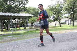 BIB: 072
                            <button type="button" onclick="openModal(5238003)" class="btn btn-primary btn-sm float-right btn-popup" data-toggle="modal" data-target=".modal-high-quality">
                        <i class="fas fa-shopping-cart"></i> Add to Cart
                    </button>
                                            <button type="button" onclick="isThisMe(5238003, true)" class="btn btn-success btn-sm float-right btn-popup btn-isme hidden" data-toggle="tooltip" data-placement="bottom" title="นี่คือรูปของคุณใช่ไหม คลิกที่นี่เพื่อเอาเข้าอัลบั้ม">
                        <i class="fas fa-plus"></i> Add to album
                    </button>
                    <button type="button" onclick="isThisMe(5238003, false)" class="btn btn-warning btn-sm float-right btn-popup btn-isnotme hidden">
                        <i class="fas fa-ban"></i> Remove from album
                    </button>