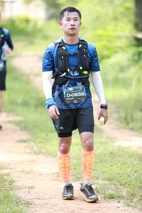 BIB: 0858, 
                            <button type="button" onclick="openModal(5097081)" class="btn btn-primary btn-sm float-right btn-popup" data-toggle="modal" data-target=".modal-high-quality">
                        <i class="fas fa-shopping-cart"></i> Add to Cart
                    </button>
                                            <button type="button" onclick="isThisMe(5097081, true)" class="btn btn-success btn-sm float-right btn-popup btn-isme hidden" data-toggle="tooltip" data-placement="bottom" title="นี่คือรูปของคุณใช่ไหม คลิกที่นี่เพื่อเอาเข้าอัลบั้ม">
                        <i class="fas fa-plus"></i> Add to album
                    </button>
                    <button type="button" onclick="isThisMe(5097081, false)" class="btn btn-warning btn-sm float-right btn-popup btn-isnotme hidden">
                        <i class="fas fa-ban"></i> Remove from album
                    </button>