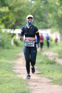 BIB: 0639
                            <button type="button" onclick="openModal(5093538)" class="btn btn-primary btn-sm float-right btn-popup" data-toggle="modal" data-target=".modal-high-quality">
                        <i class="fas fa-shopping-cart"></i> Add to Cart
                    </button>
                                            <button type="button" onclick="isThisMe(5093538, true)" class="btn btn-success btn-sm float-right btn-popup btn-isme hidden" data-toggle="tooltip" data-placement="bottom" title="นี่คือรูปของคุณใช่ไหม คลิกที่นี่เพื่อเอาเข้าอัลบั้ม">
                        <i class="fas fa-plus"></i> Add to album
                    </button>
                    <button type="button" onclick="isThisMe(5093538, false)" class="btn btn-warning btn-sm float-right btn-popup btn-isnotme hidden">
                        <i class="fas fa-ban"></i> Remove from album
                    </button>