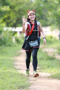 BIB: 0494
                            <button type="button" onclick="openModal(5094666)" class="btn btn-primary btn-sm float-right btn-popup" data-toggle="modal" data-target=".modal-high-quality">
                        <i class="fas fa-shopping-cart"></i> Add to Cart
                    </button>
                                            <button type="button" onclick="isThisMe(5094666, true)" class="btn btn-success btn-sm float-right btn-popup btn-isme hidden" data-toggle="tooltip" data-placement="bottom" title="นี่คือรูปของคุณใช่ไหม คลิกที่นี่เพื่อเอาเข้าอัลบั้ม">
                        <i class="fas fa-plus"></i> Add to album
                    </button>
                    <button type="button" onclick="isThisMe(5094666, false)" class="btn btn-warning btn-sm float-right btn-popup btn-isnotme hidden">
                        <i class="fas fa-ban"></i> Remove from album
                    </button>