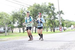 BIB: 
                            <button type="button" onclick="openModal(5239057)" class="btn btn-primary btn-sm float-right btn-popup" data-toggle="modal" data-target=".modal-high-quality">
                        <i class="fas fa-shopping-cart"></i> Add to Cart
                    </button>
                                            <button type="button" onclick="isThisMe(5239057, true)" class="btn btn-success btn-sm float-right btn-popup btn-isme hidden" data-toggle="tooltip" data-placement="bottom" title="นี่คือรูปของคุณใช่ไหม คลิกที่นี่เพื่อเอาเข้าอัลบั้ม">
                        <i class="fas fa-plus"></i> Add to album
                    </button>
                    <button type="button" onclick="isThisMe(5239057, false)" class="btn btn-warning btn-sm float-right btn-popup btn-isnotme hidden">
                        <i class="fas fa-ban"></i> Remove from album
                    </button>