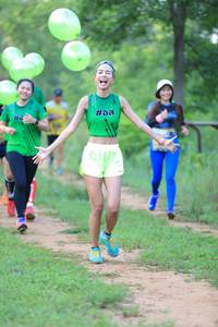 BIB: 
                            <button type="button" onclick="openModal(5064157)" class="btn btn-primary btn-sm float-right btn-popup" data-toggle="modal" data-target=".modal-high-quality">
                        <i class="fas fa-shopping-cart"></i> Add to Cart
                    </button>
                                            <button type="button" onclick="isThisMe(5064157, true)" class="btn btn-success btn-sm float-right btn-popup btn-isme hidden" data-toggle="tooltip" data-placement="bottom" title="นี่คือรูปของคุณใช่ไหม คลิกที่นี่เพื่อเอาเข้าอัลบั้ม">
                        <i class="fas fa-plus"></i> Add to album
                    </button>
                    <button type="button" onclick="isThisMe(5064157, false)" class="btn btn-warning btn-sm float-right btn-popup btn-isnotme hidden">
                        <i class="fas fa-ban"></i> Remove from album
                    </button>