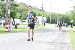 BIB: 2018, 490
                            <button type="button" onclick="openModal(5239147)" class="btn btn-primary btn-sm float-right btn-popup" data-toggle="modal" data-target=".modal-high-quality">
                        <i class="fas fa-shopping-cart"></i> Add to Cart
                    </button>
                                            <button type="button" onclick="isThisMe(5239147, true)" class="btn btn-success btn-sm float-right btn-popup btn-isme hidden" data-toggle="tooltip" data-placement="bottom" title="นี่คือรูปของคุณใช่ไหม คลิกที่นี่เพื่อเอาเข้าอัลบั้ม">
                        <i class="fas fa-plus"></i> Add to album
                    </button>
                    <button type="button" onclick="isThisMe(5239147, false)" class="btn btn-warning btn-sm float-right btn-popup btn-isnotme hidden">
                        <i class="fas fa-ban"></i> Remove from album
                    </button>