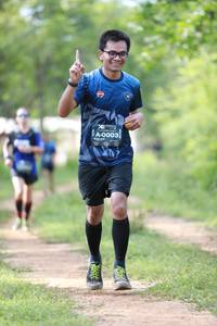 BIB: 0003
                            <button type="button" onclick="openModal(5088983)" class="btn btn-primary btn-sm float-right btn-popup" data-toggle="modal" data-target=".modal-high-quality">
                        <i class="fas fa-shopping-cart"></i> Add to Cart
                    </button>
                                            <button type="button" onclick="isThisMe(5088983, true)" class="btn btn-success btn-sm float-right btn-popup btn-isme hidden" data-toggle="tooltip" data-placement="bottom" title="นี่คือรูปของคุณใช่ไหม คลิกที่นี่เพื่อเอาเข้าอัลบั้ม">
                        <i class="fas fa-plus"></i> Add to album
                    </button>
                    <button type="button" onclick="isThisMe(5088983, false)" class="btn btn-warning btn-sm float-right btn-popup btn-isnotme hidden">
                        <i class="fas fa-ban"></i> Remove from album
                    </button>