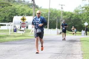 BIB: 
                            <button type="button" onclick="openModal(5239212)" class="btn btn-primary btn-sm float-right btn-popup" data-toggle="modal" data-target=".modal-high-quality">
                        <i class="fas fa-shopping-cart"></i> Add to Cart
                    </button>
                                            <button type="button" onclick="isThisMe(5239212, true)" class="btn btn-success btn-sm float-right btn-popup btn-isme hidden" data-toggle="tooltip" data-placement="bottom" title="นี่คือรูปของคุณใช่ไหม คลิกที่นี่เพื่อเอาเข้าอัลบั้ม">
                        <i class="fas fa-plus"></i> Add to album
                    </button>
                    <button type="button" onclick="isThisMe(5239212, false)" class="btn btn-warning btn-sm float-right btn-popup btn-isnotme hidden">
                        <i class="fas fa-ban"></i> Remove from album
                    </button>