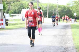 BIB: 0823
                            <button type="button" onclick="openModal(5237416)" class="btn btn-primary btn-sm float-right btn-popup" data-toggle="modal" data-target=".modal-high-quality">
                        <i class="fas fa-shopping-cart"></i> Add to Cart
                    </button>
                                            <button type="button" onclick="isThisMe(5237416, true)" class="btn btn-success btn-sm float-right btn-popup btn-isme hidden" data-toggle="tooltip" data-placement="bottom" title="นี่คือรูปของคุณใช่ไหม คลิกที่นี่เพื่อเอาเข้าอัลบั้ม">
                        <i class="fas fa-plus"></i> Add to album
                    </button>
                    <button type="button" onclick="isThisMe(5237416, false)" class="btn btn-warning btn-sm float-right btn-popup btn-isnotme hidden">
                        <i class="fas fa-ban"></i> Remove from album
                    </button>