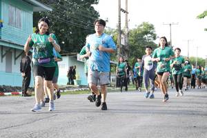 BIB: 713, 971
                            <button type="button" onclick="openModal(5232808)" class="btn btn-primary btn-sm float-right btn-popup" data-toggle="modal" data-target=".modal-high-quality">
                        <i class="fas fa-shopping-cart"></i> Add to Cart
                    </button>
                                            <button type="button" onclick="isThisMe(5232808, true)" class="btn btn-success btn-sm float-right btn-popup btn-isme hidden" data-toggle="tooltip" data-placement="bottom" title="นี่คือรูปของคุณใช่ไหม คลิกที่นี่เพื่อเอาเข้าอัลบั้ม">
                        <i class="fas fa-plus"></i> Add to album
                    </button>
                    <button type="button" onclick="isThisMe(5232808, false)" class="btn btn-warning btn-sm float-right btn-popup btn-isnotme hidden">
                        <i class="fas fa-ban"></i> Remove from album
                    </button>