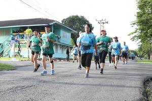 BIB: 627
                            <button type="button" onclick="openModal(5232792)" class="btn btn-primary btn-sm float-right btn-popup" data-toggle="modal" data-target=".modal-high-quality">
                        <i class="fas fa-shopping-cart"></i> Add to Cart
                    </button>
                                            <button type="button" onclick="isThisMe(5232792, true)" class="btn btn-success btn-sm float-right btn-popup btn-isme hidden" data-toggle="tooltip" data-placement="bottom" title="นี่คือรูปของคุณใช่ไหม คลิกที่นี่เพื่อเอาเข้าอัลบั้ม">
                        <i class="fas fa-plus"></i> Add to album
                    </button>
                    <button type="button" onclick="isThisMe(5232792, false)" class="btn btn-warning btn-sm float-right btn-popup btn-isnotme hidden">
                        <i class="fas fa-ban"></i> Remove from album
                    </button>