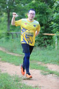 BIB: 0145, 
                            <button type="button" onclick="openModal(5063505)" class="btn btn-primary btn-sm float-right btn-popup" data-toggle="modal" data-target=".modal-high-quality">
                        <i class="fas fa-shopping-cart"></i> Add to Cart
                    </button>
                                            <button type="button" onclick="isThisMe(5063505, true)" class="btn btn-success btn-sm float-right btn-popup btn-isme hidden" data-toggle="tooltip" data-placement="bottom" title="นี่คือรูปของคุณใช่ไหม คลิกที่นี่เพื่อเอาเข้าอัลบั้ม">
                        <i class="fas fa-plus"></i> Add to album
                    </button>
                    <button type="button" onclick="isThisMe(5063505, false)" class="btn btn-warning btn-sm float-right btn-popup btn-isnotme hidden">
                        <i class="fas fa-ban"></i> Remove from album
                    </button>