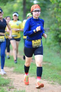 BIB: 0102, 
                            <button type="button" onclick="openModal(5069379)" class="btn btn-primary btn-sm float-right btn-popup" data-toggle="modal" data-target=".modal-high-quality">
                        <i class="fas fa-shopping-cart"></i> Add to Cart
                    </button>
                                            <button type="button" onclick="isThisMe(5069379, true)" class="btn btn-success btn-sm float-right btn-popup btn-isme hidden" data-toggle="tooltip" data-placement="bottom" title="นี่คือรูปของคุณใช่ไหม คลิกที่นี่เพื่อเอาเข้าอัลบั้ม">
                        <i class="fas fa-plus"></i> Add to album
                    </button>
                    <button type="button" onclick="isThisMe(5069379, false)" class="btn btn-warning btn-sm float-right btn-popup btn-isnotme hidden">
                        <i class="fas fa-ban"></i> Remove from album
                    </button>