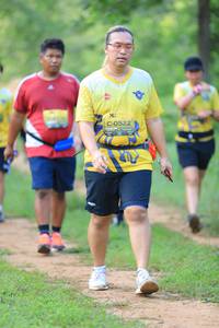 BIB: 0522
                            <button type="button" onclick="openModal(5073731)" class="btn btn-primary btn-sm float-right btn-popup" data-toggle="modal" data-target=".modal-high-quality">
                        <i class="fas fa-shopping-cart"></i> Add to Cart
                    </button>
                                            <button type="button" onclick="isThisMe(5073731, true)" class="btn btn-success btn-sm float-right btn-popup btn-isme hidden" data-toggle="tooltip" data-placement="bottom" title="นี่คือรูปของคุณใช่ไหม คลิกที่นี่เพื่อเอาเข้าอัลบั้ม">
                        <i class="fas fa-plus"></i> Add to album
                    </button>
                    <button type="button" onclick="isThisMe(5073731, false)" class="btn btn-warning btn-sm float-right btn-popup btn-isnotme hidden">
                        <i class="fas fa-ban"></i> Remove from album
                    </button>