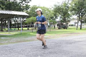 BIB: 
                            <button type="button" onclick="openModal(5238657)" class="btn btn-primary btn-sm float-right btn-popup" data-toggle="modal" data-target=".modal-high-quality">
                        <i class="fas fa-shopping-cart"></i> Add to Cart
                    </button>
                                            <button type="button" onclick="isThisMe(5238657, true)" class="btn btn-success btn-sm float-right btn-popup btn-isme hidden" data-toggle="tooltip" data-placement="bottom" title="นี่คือรูปของคุณใช่ไหม คลิกที่นี่เพื่อเอาเข้าอัลบั้ม">
                        <i class="fas fa-plus"></i> Add to album
                    </button>
                    <button type="button" onclick="isThisMe(5238657, false)" class="btn btn-warning btn-sm float-right btn-popup btn-isnotme hidden">
                        <i class="fas fa-ban"></i> Remove from album
                    </button>