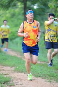 BIB: 
                            <button type="button" onclick="openModal(5064433)" class="btn btn-primary btn-sm float-right btn-popup" data-toggle="modal" data-target=".modal-high-quality">
                        <i class="fas fa-shopping-cart"></i> Add to Cart
                    </button>
                                            <button type="button" onclick="isThisMe(5064433, true)" class="btn btn-success btn-sm float-right btn-popup btn-isme hidden" data-toggle="tooltip" data-placement="bottom" title="นี่คือรูปของคุณใช่ไหม คลิกที่นี่เพื่อเอาเข้าอัลบั้ม">
                        <i class="fas fa-plus"></i> Add to album
                    </button>
                    <button type="button" onclick="isThisMe(5064433, false)" class="btn btn-warning btn-sm float-right btn-popup btn-isnotme hidden">
                        <i class="fas fa-ban"></i> Remove from album
                    </button>